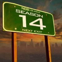 NCIS: Los Angeles se vrátí i počtrnácté