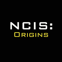 Přidejte si nový seriál NCIS: Origins do Bedny