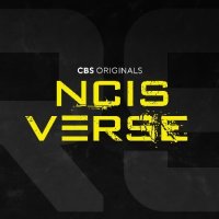 V mezičase se můžete pustit do sledování dalších seriálů ze světa NCIS