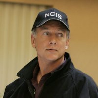 NCIS opouští po devatenácti letech titulní postava