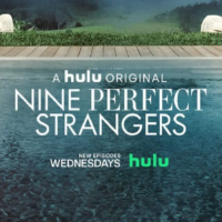 Známe datum premiéry seriálu Nine Perfect Strangers