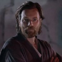 Proč seriál Obi-Wan Kenobi nepotřebuje druhou sérii?