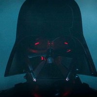 Hayden Christensen by se nebránil svému vlastnímu seriálu o Vaderovi