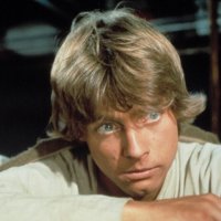 Co vše by se mělo vyřešit před koncem seriálu Obi-Wan Kenobi