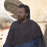 Má Obi-Wan Kenobi někde v odlehlé galaxii ztraceného a zapomenutého bratra?