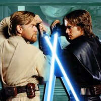 Deborah Chow a Ewan McGregor blíže představují seriál o Obi-Wanovi
