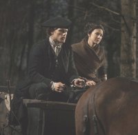 Outlander se dočká i šesté řady