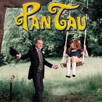 S02E13: Pan Tau odchází