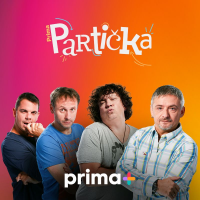 S01E117: Partička 117