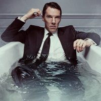 Benedict Cumberbatch se představuje v první upoutávce k minisérii Patrick Melrose