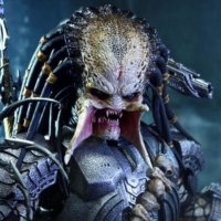 Nový Predator přichází s finálním red band trailerem