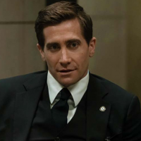 Jake Gyllenhaal bude na Apple TV+  bojovat za svou nevinnost
