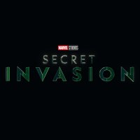 Přibližné datum premiéry a nové logo pro seriál Secret Invasion bylo na Comic-Conu odhaleno