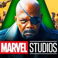 Proč je Nick Fury tak diametrálně jiný v Marvels oproti Secret Invasion?