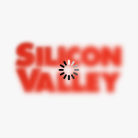 Silicon Valley se vrátí s šestou řadou