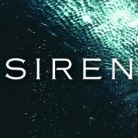 Prozkoumejte mořské hlubiny se Sirénou