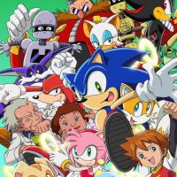 S03E26: So Long Sonic