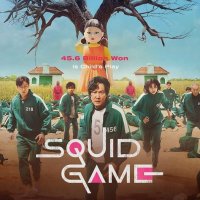 Netflix oficiálně potvrzuje druhou sérii pro Squid Game