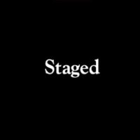 S03E07: Staged Unseen