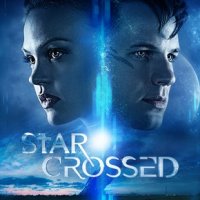 Upoutávka k seriálu Star-Crossed (3)