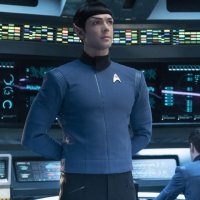 Natáčení seriálu Star Trek: Strange New Worlds začíná, přidávají se další mezinárodní herci