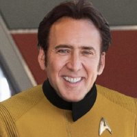 Nicholas Cage by dal radši přednost Star Treku před Star Wars