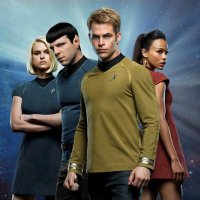 Přípravy Star Treku 4 se rázem pohnuly, film je údajně na startovací čáře