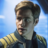 Abramsova trilogie Star Treku se dostává na mrtvý bod, Noah Hawley zřejmě chystá reboot