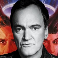 Skutečný důvod, proč Quentin Tarantino nikdy nenatočí film Star Trek
