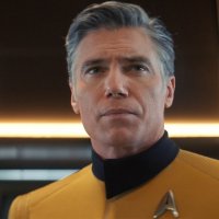 Seriál, který dává šanci Star Treku na vykoupení, je dotočen