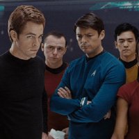 Star Trek 4 bude finálovou výpravou herců v čele s Chrisem Pinem