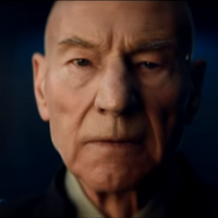 Seriál Star Trek: Picard přichází s prvním teaserem a připomíná činy hlavního hrdiny