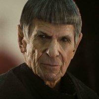 Michael Burnham bude vyšetřovat Spockův osud i ve 32. století