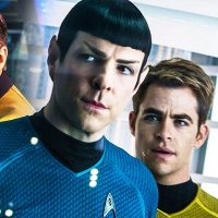 Star Trek 4 byl oznámen i se starou partou, herci ale o tom nevěděli, co to opět znamená?