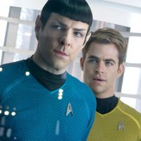 Chystá se další Star Trek film, tentokrát od tvůrce seriálu WandaVision