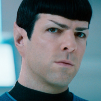 Ve druhé sérii Star Trek: Discovery se dočkáme Spocka