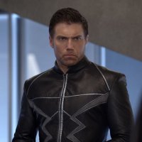 Kapitán Pike obsazen: Zahraje si ho hvězda z Inhumans