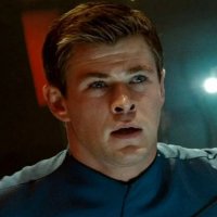 Chris Hemsworth otáčí a klidně by se do Star Treku vrátil, dále popisuje obrat v kariéře po prvním filmu