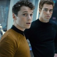 Revoluce pro Star Trek: Dočkáme se hned několika filmů a seriálů