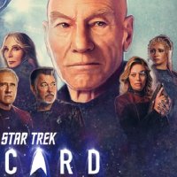 Patrick Stewart odhaluje tři podmínky, pod kterými souhlasil se seriálem Star Trek: Picard