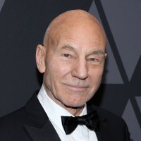 Jak film Logan přesvědčil Patricka Stewarta, aby se vrátil k roli Picarda?