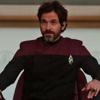 Picarda čekají velké škrty: Až čtyři hlavní postavy se vůbec nevrátí do finálové sezóny