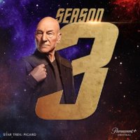 Třetí řada Picarda má spíše připomínat filmový zážitek než ten seriálový
