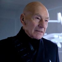 První velká nálož ke druhé řadě seriálu Picard