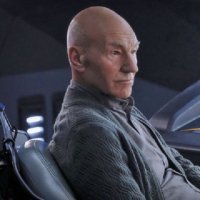 Co nového jsme se v předchozích dnech dozvěděli o druhé sezóně Picarda?