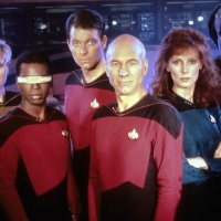 Které postavy z Nové generace se určitě neobjeví ve druhé řadě Picarda?
