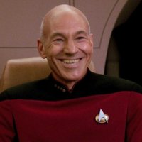 Picard dostává nové datum premiéry druhé řady, třetí se stále natáčí