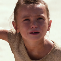 Ve kterém roce se musel narodit otec Rey a co to znamená?