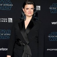 Čeká nás nový Star Wars seriál od Disney+, který se tentokrát zaměří na dobrodružství ženy
