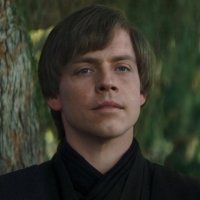 Mark Hamill: Nutně nepotřebujeme vidět seriál s Lukem Skywalkerem po Epizodě VI